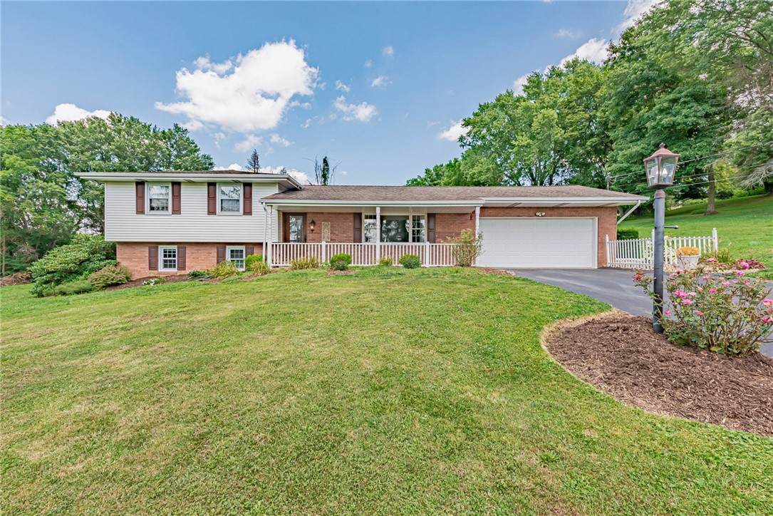 1 Barnhart Rd - Photo 1