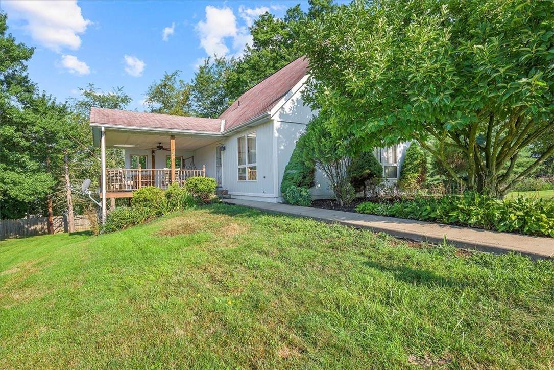 113 Thomas Street - Photo 1