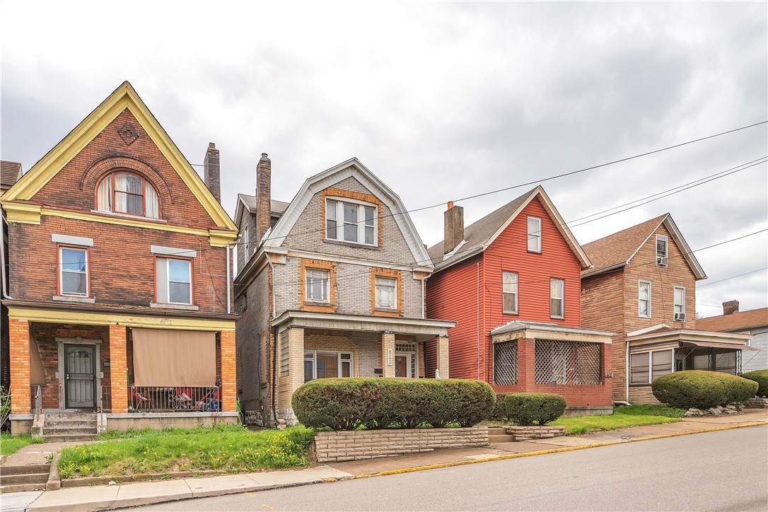 604 Bessemer Ave - Photo 1