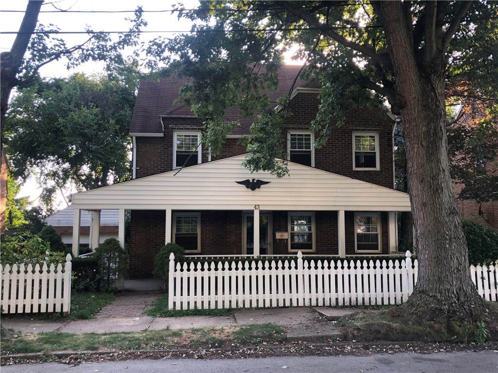43 Berry St - Photo 1