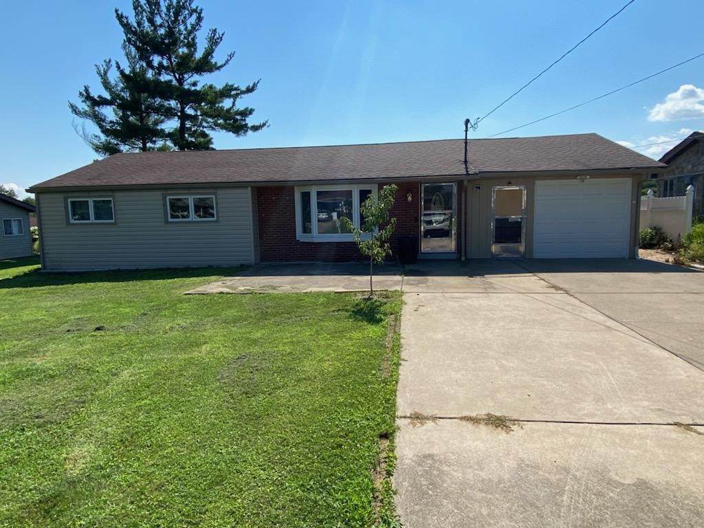 154 Penn Ave - Photo 1