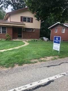 125 Gilmore Dr - Photo 1