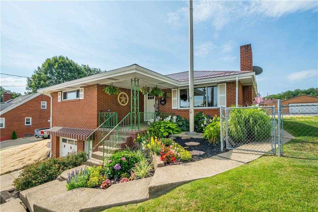 116 4th Ave - Photo 1