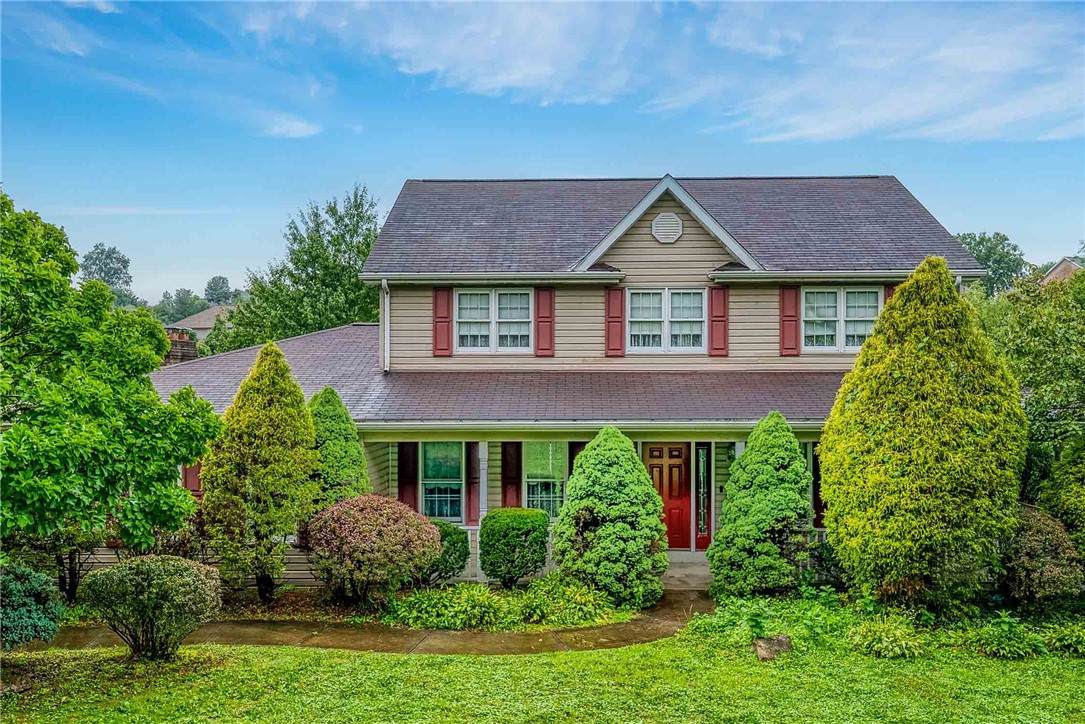 2980 Murrysville Trafford Rd - Photo 1