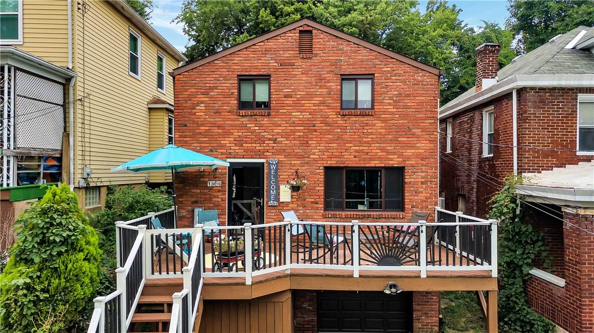1404 Orangewood Ave - Photo 1
