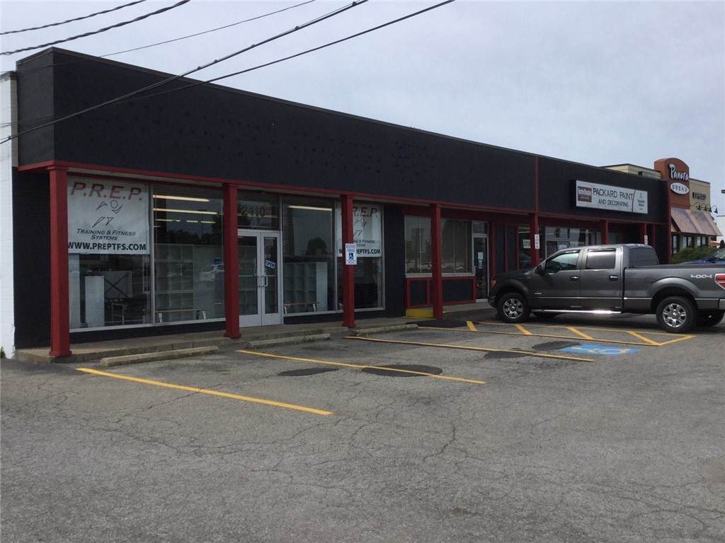2404 State Street - Photo 1