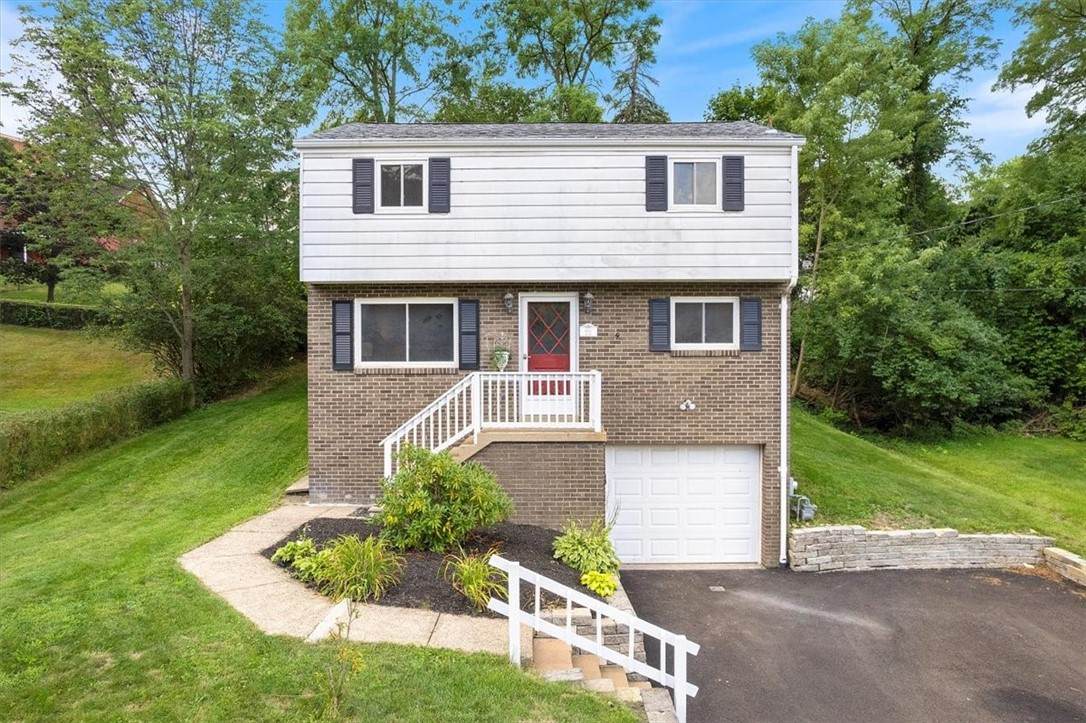 88 Adams Drive - Photo 1