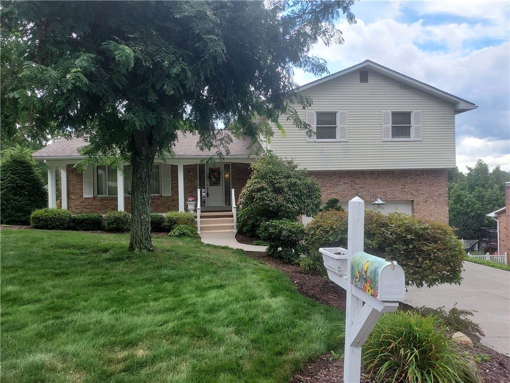 122 Cheshire Dr - Photo 1