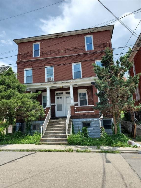 31-33 Madison Ave - Photo 1