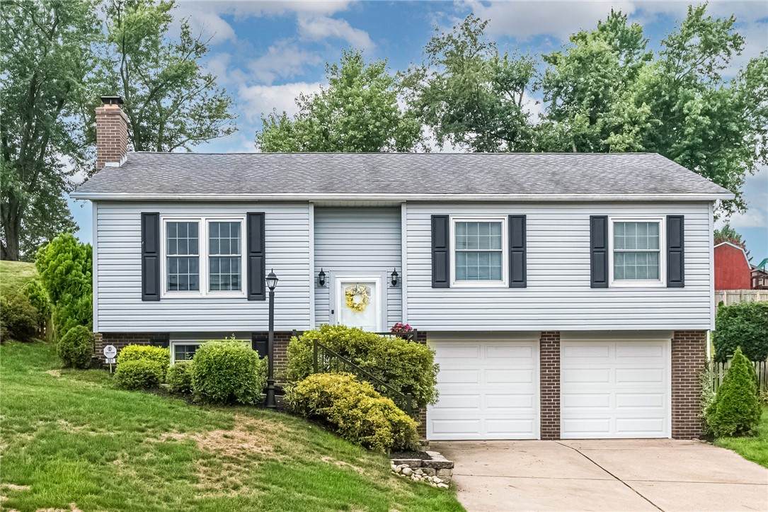 307 Cedar Drive - Photo 1