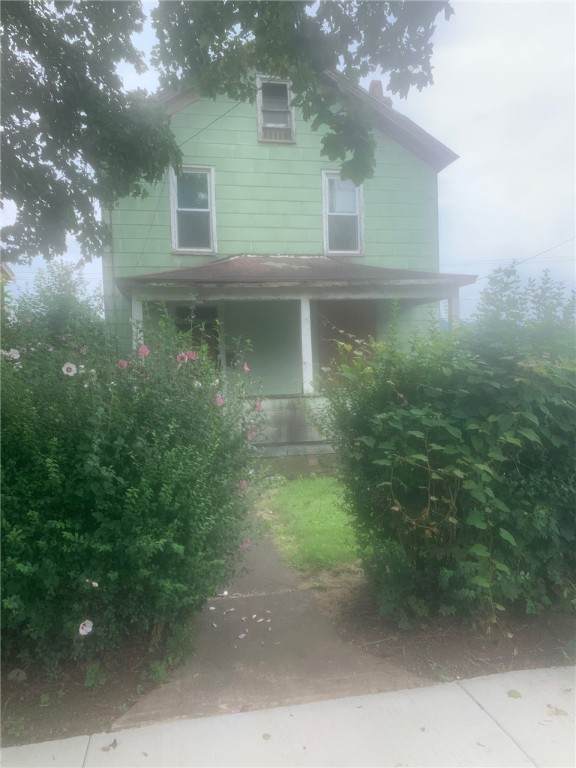 416 Beaver Ave - Photo 1