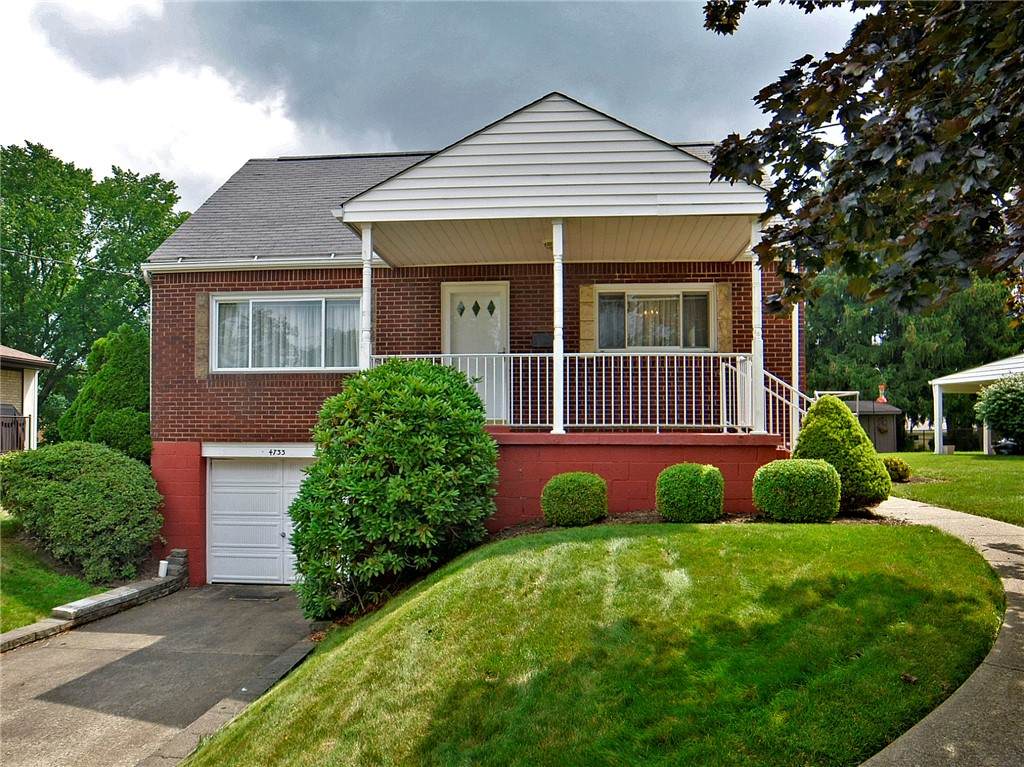 4733 Lolly Dr - Photo 1