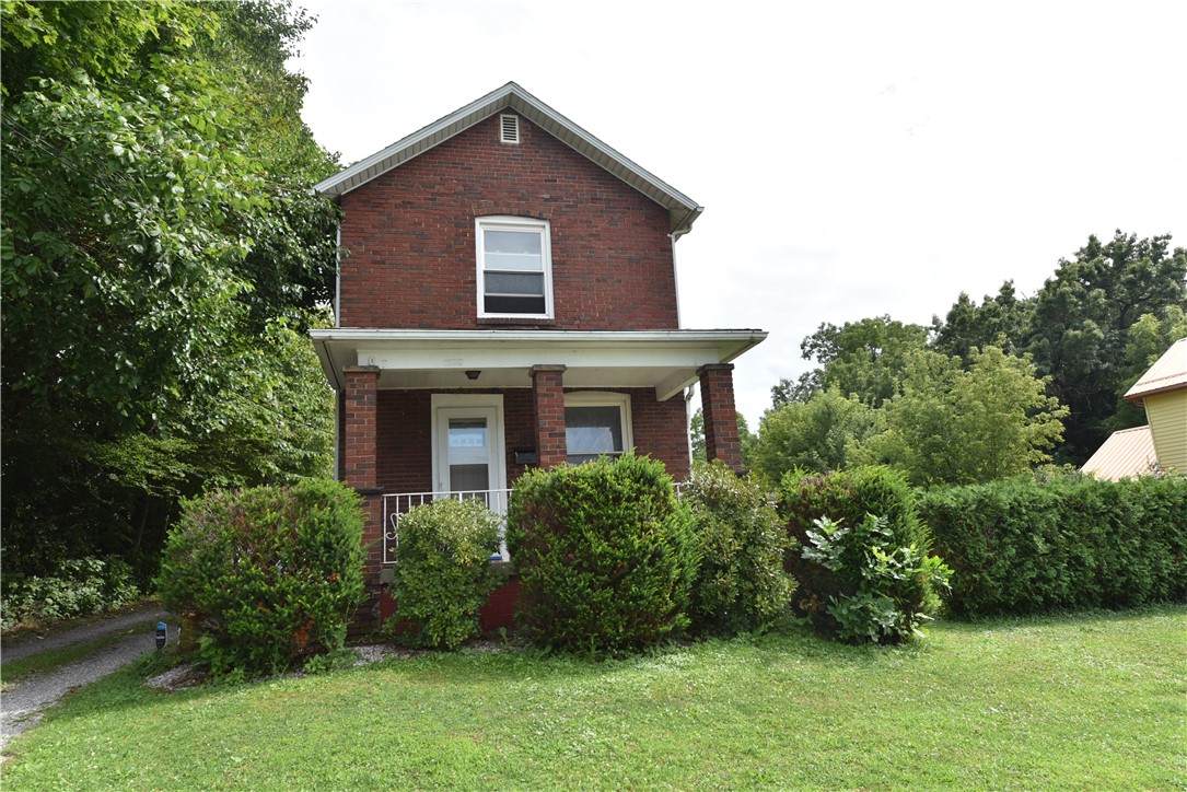 1328 Barbour Pl - Photo 1