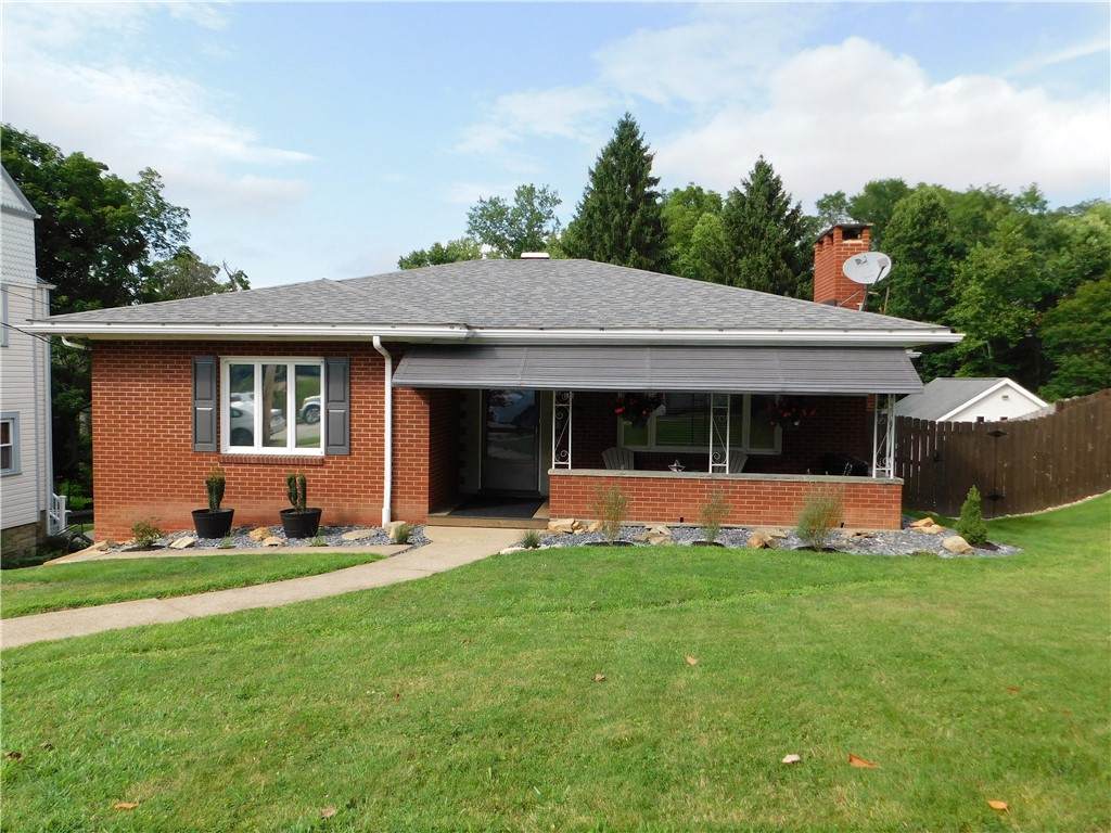 47 Acheson Ave - Photo 1