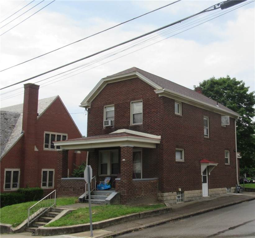 736 Bucyrus St - Photo 1