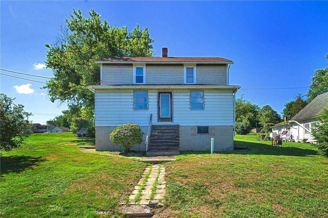 6205 Old William Penn Hwy - Photo 1