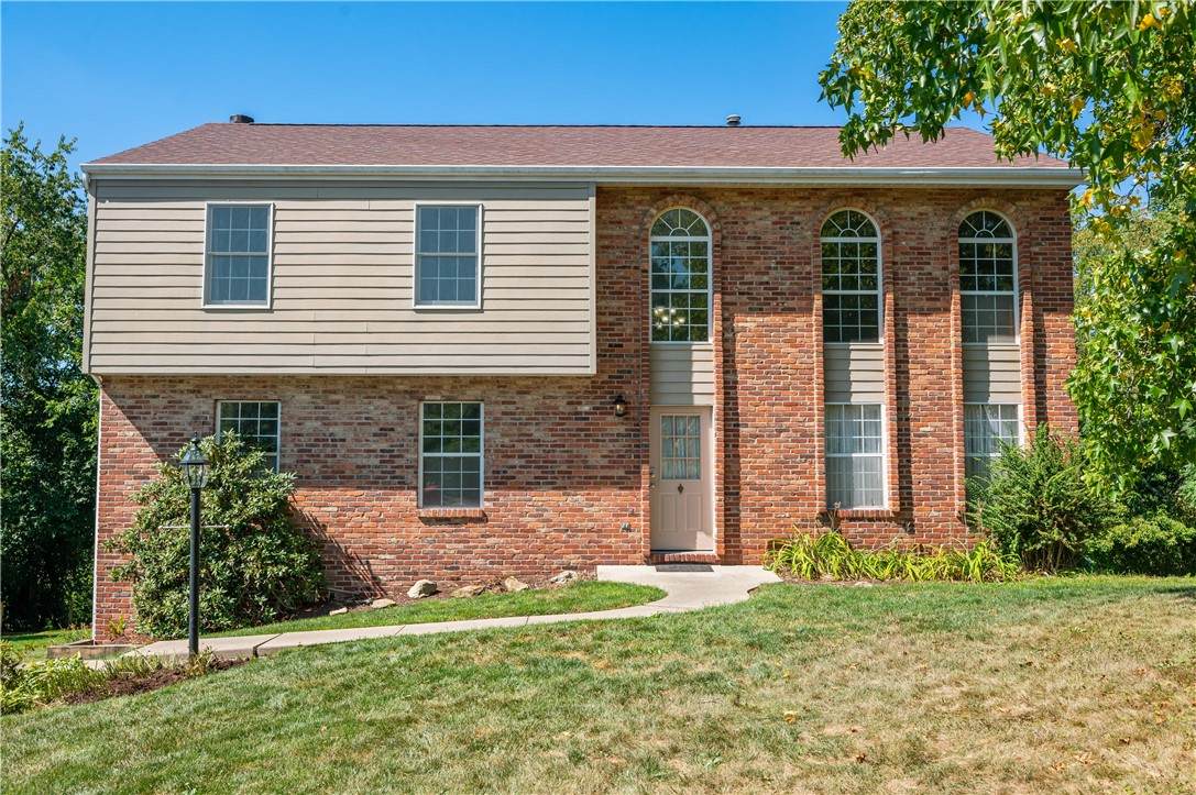 6729 Elk Rush Drive - Photo 1