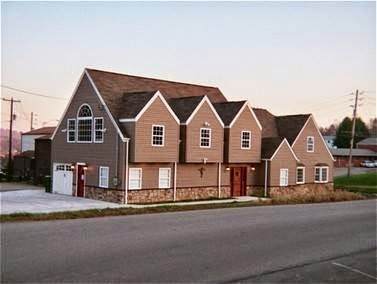 1971 Chestnut Street - Photo 1