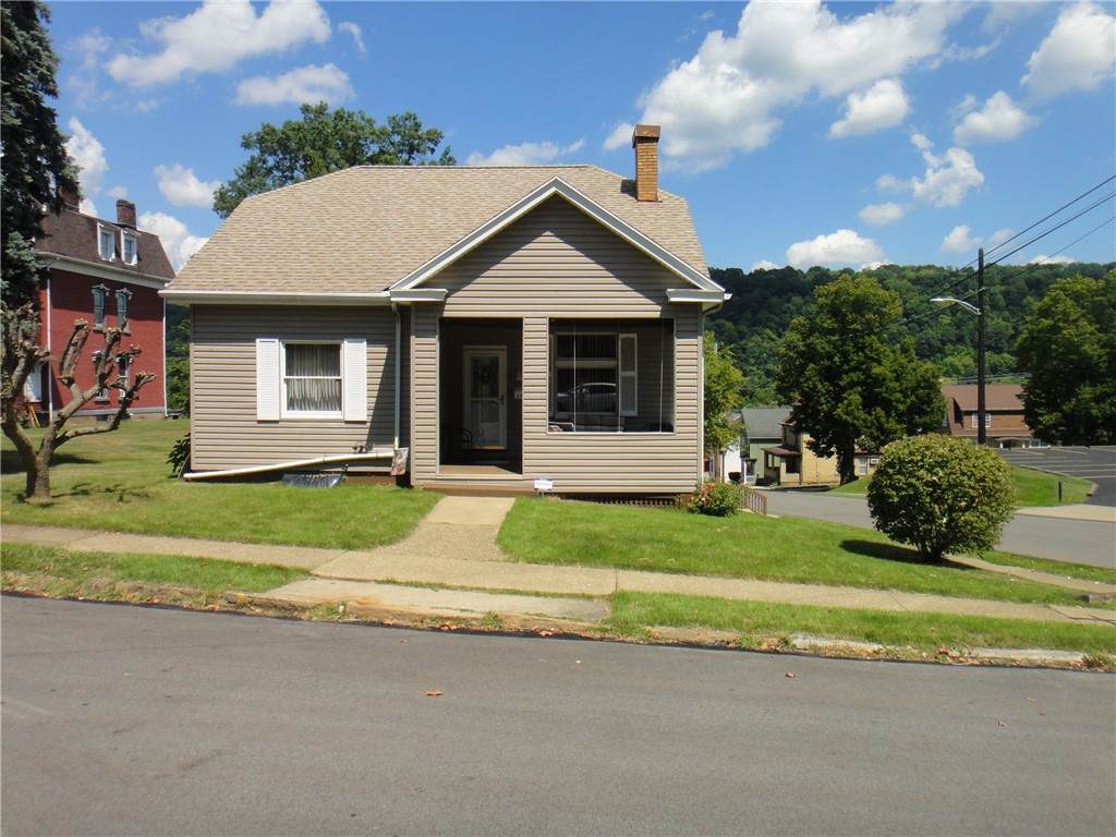 1001 Howard St - Photo 1