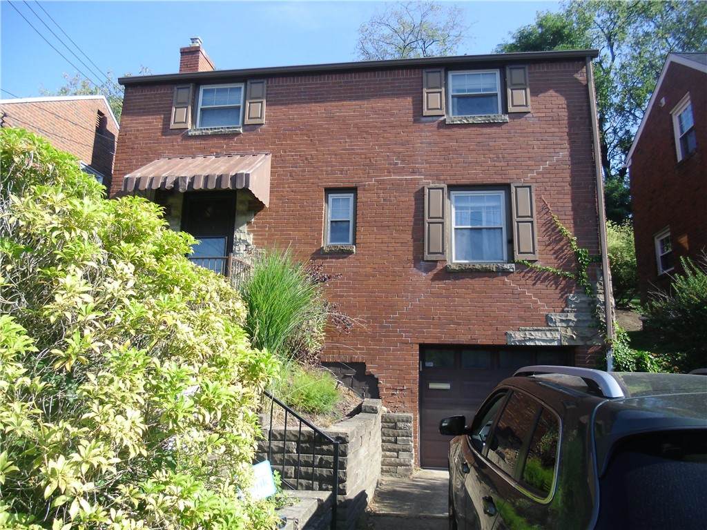 1555 Reamer St - Photo 1