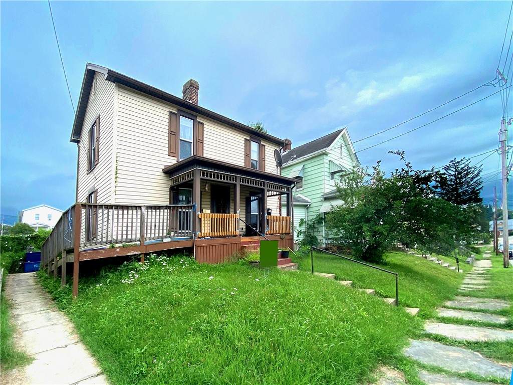 618 Beech Street - Photo 1