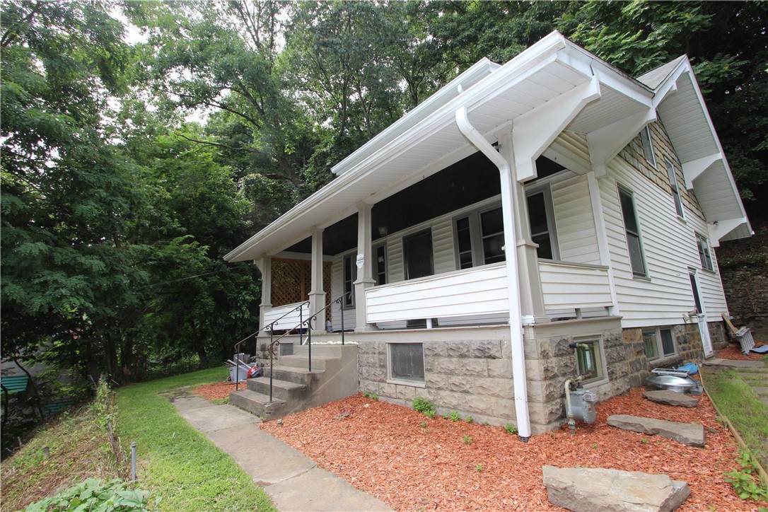 68 Vilsack St - Photo 1