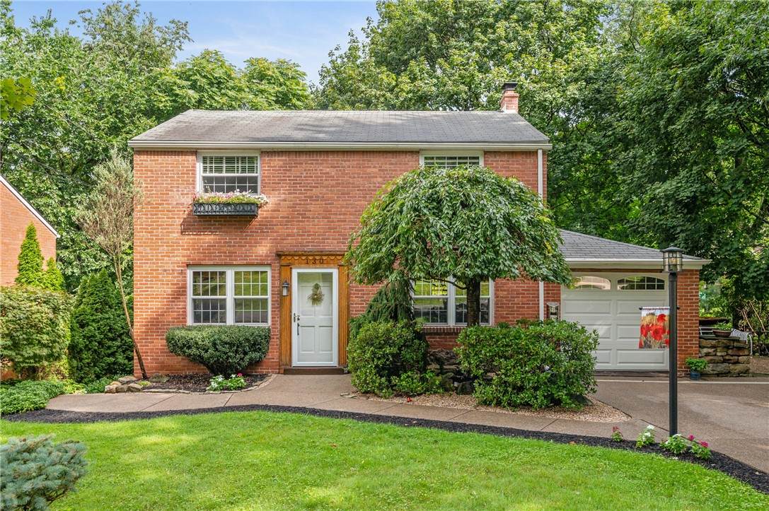 130 Spring Grove - Photo 1