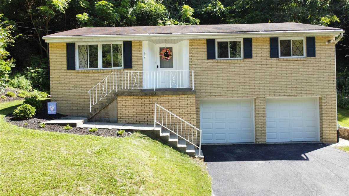 226 Hillendale Rd - Photo 1