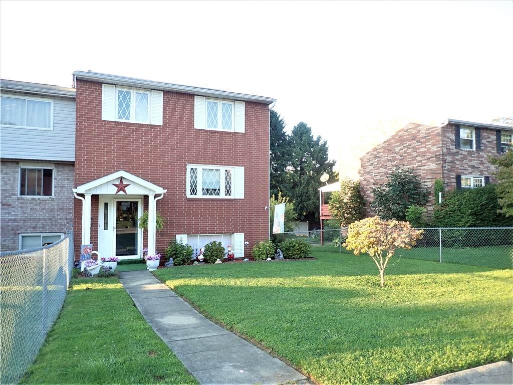 228 Jefferson Avenue - Photo 1