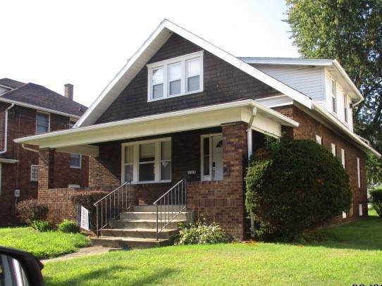 1104 Indiana Ave - Photo 1