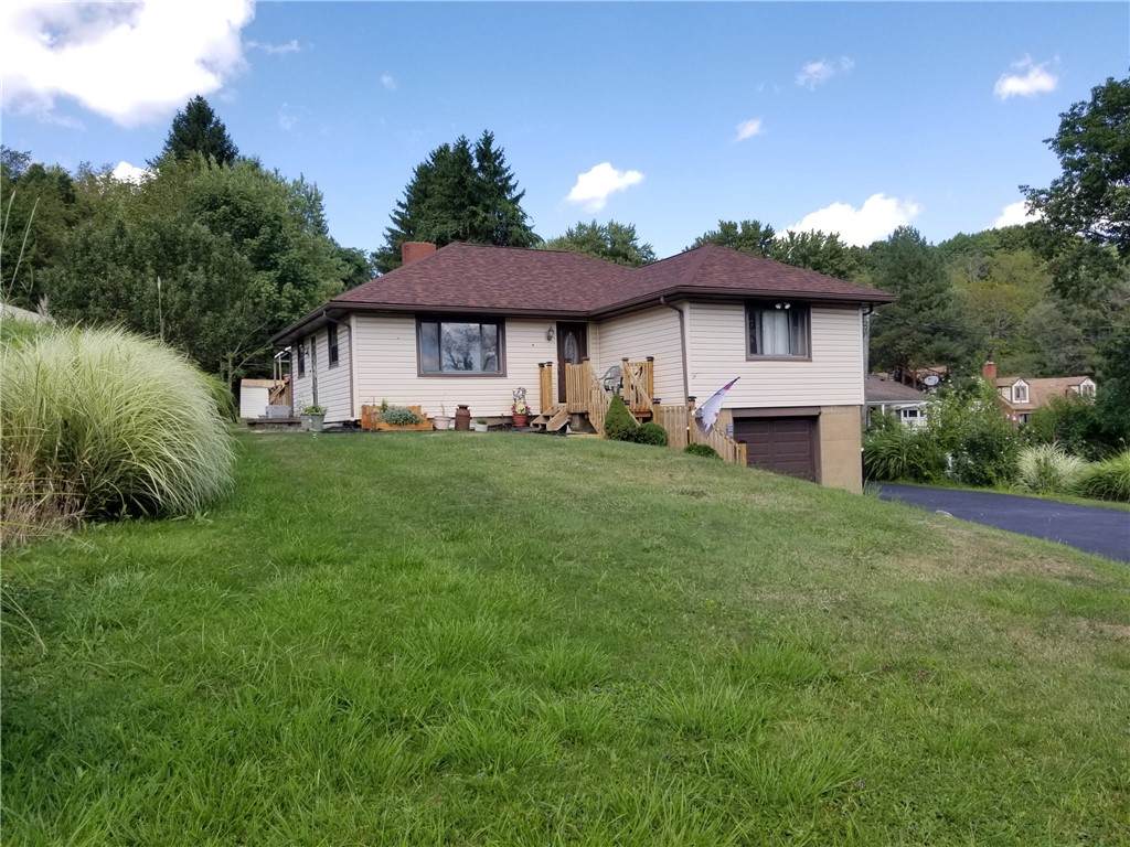 3037 Hardies Road - Photo 1