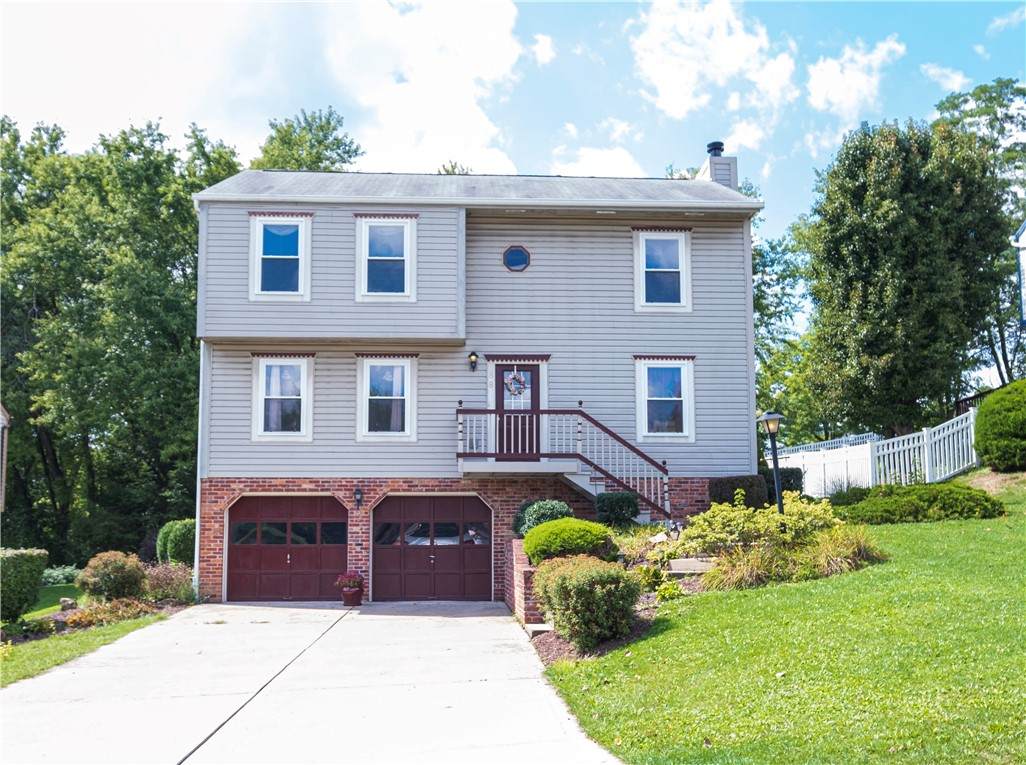 88 Forest Glen Dr - Photo 1