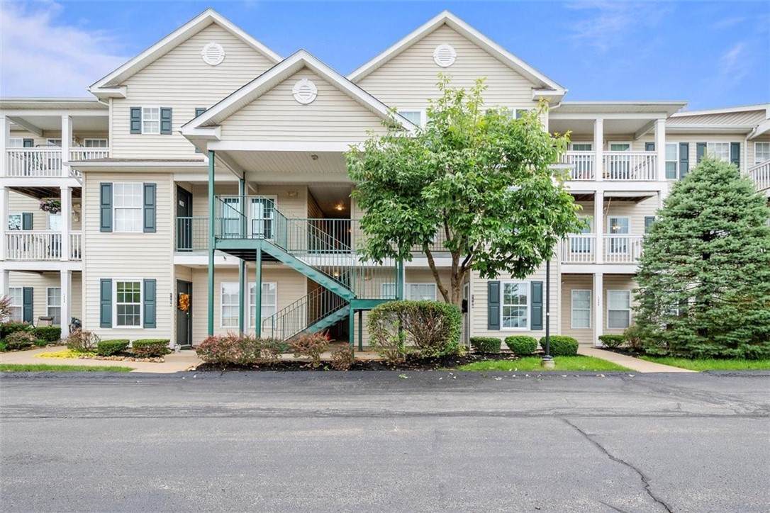 1106 Lenox Dr - Photo 1