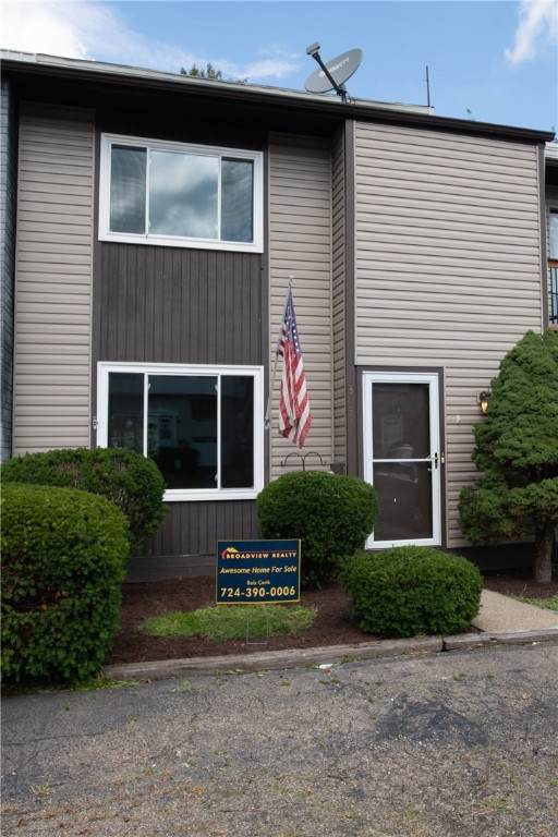 3132 Cheltenham Ct - Photo 1