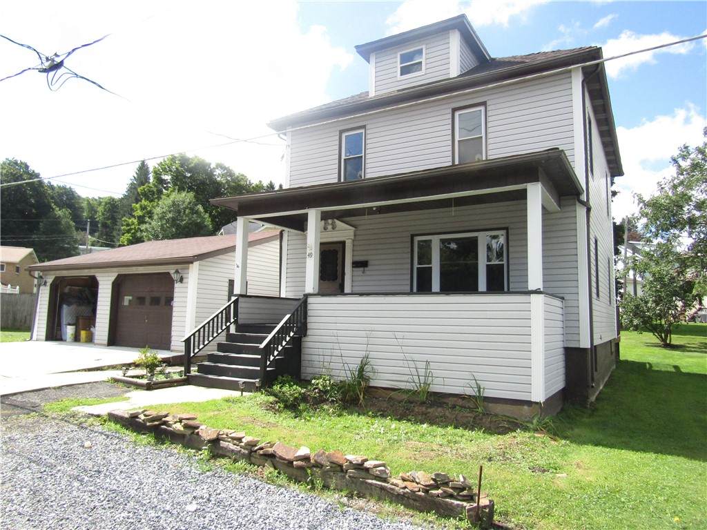 49 Walnut Street - Photo 1