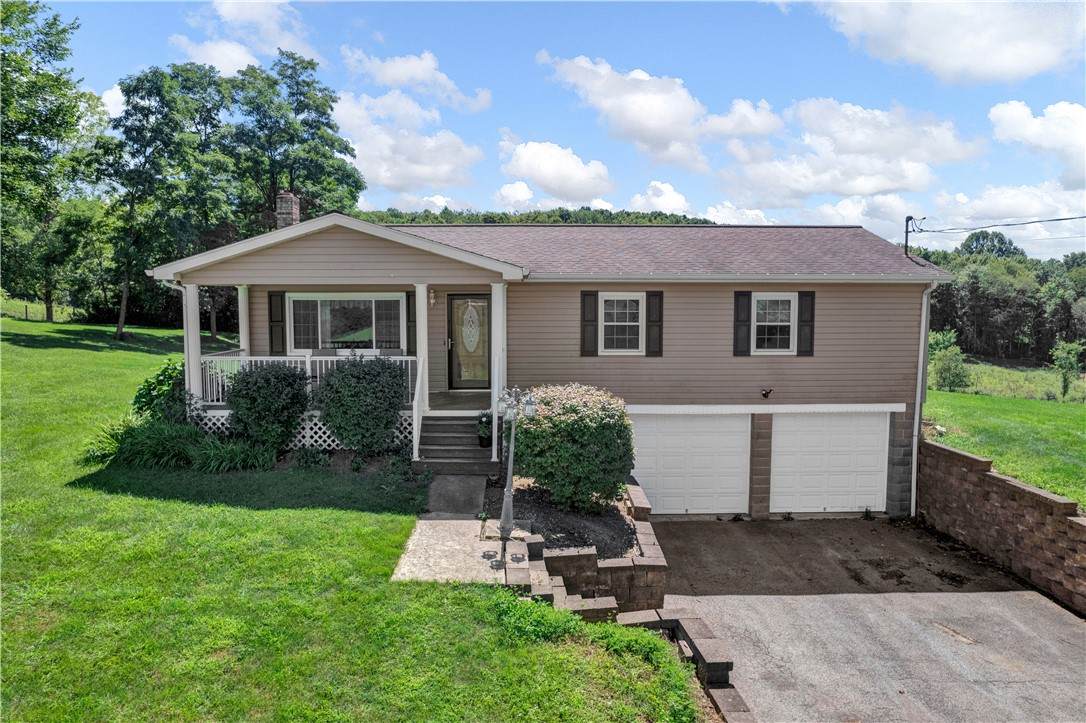 180 Swearingen Rd - Photo 1