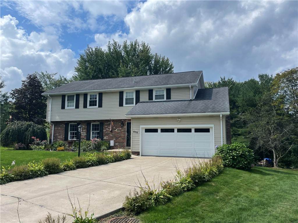 406 Glacier Ct - Photo 1