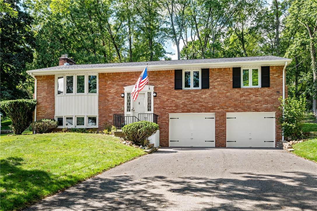 1800 Concord Drive - Photo 1