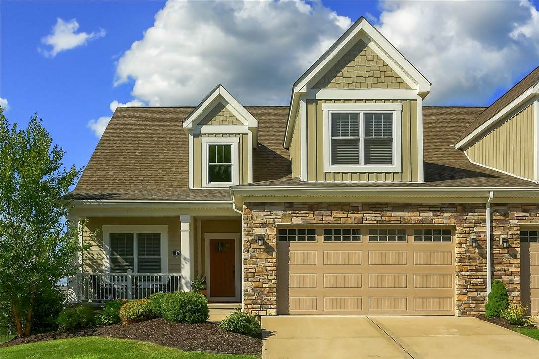 174 Seneca Place - Photo 1