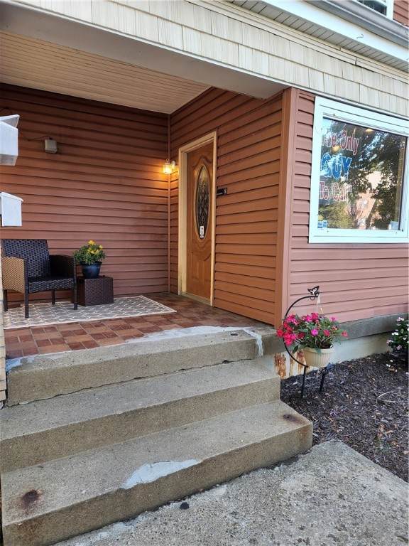 3019 Brownsville Road - Photo 1