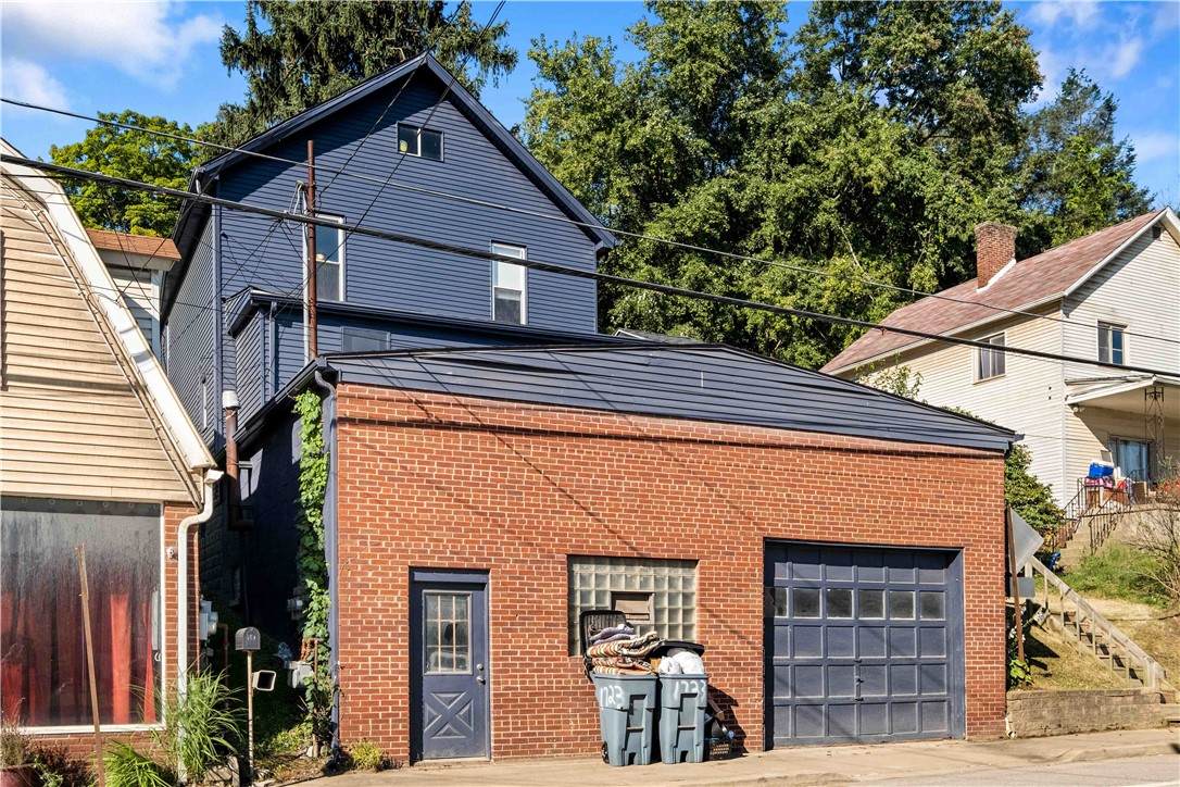 185 Mcgovern - Photo 1