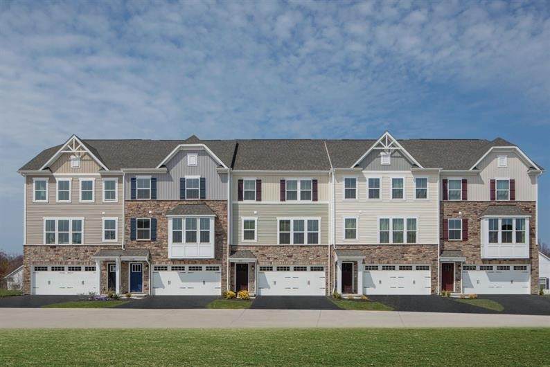 237 Cranesbill Drive - Photo 1