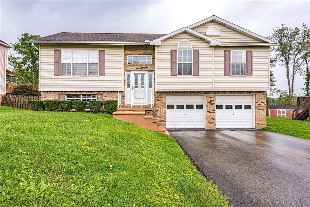 111 Mae Ln - Photo 1