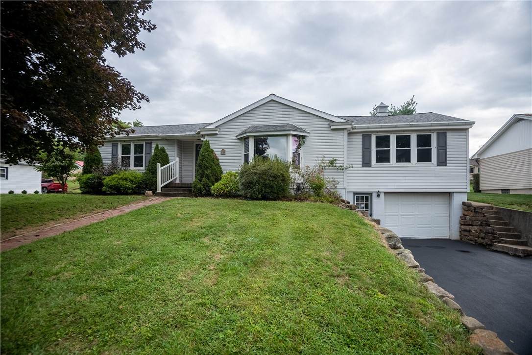 15 Oak Hill Dr - Photo 1