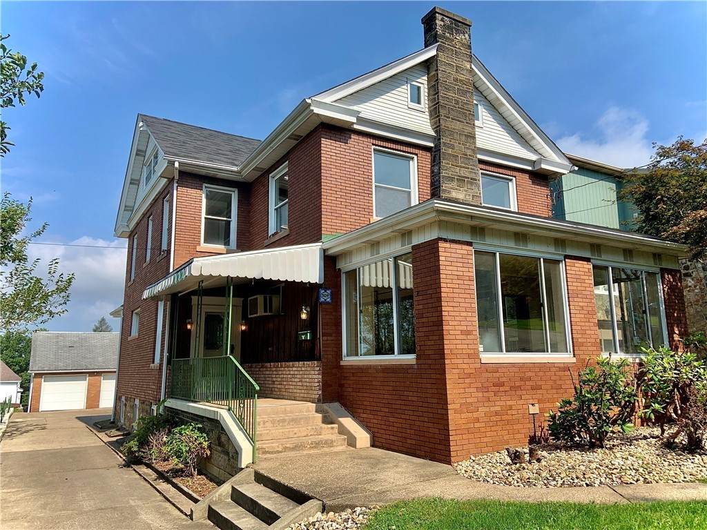 504 Washington Ave - Photo 1