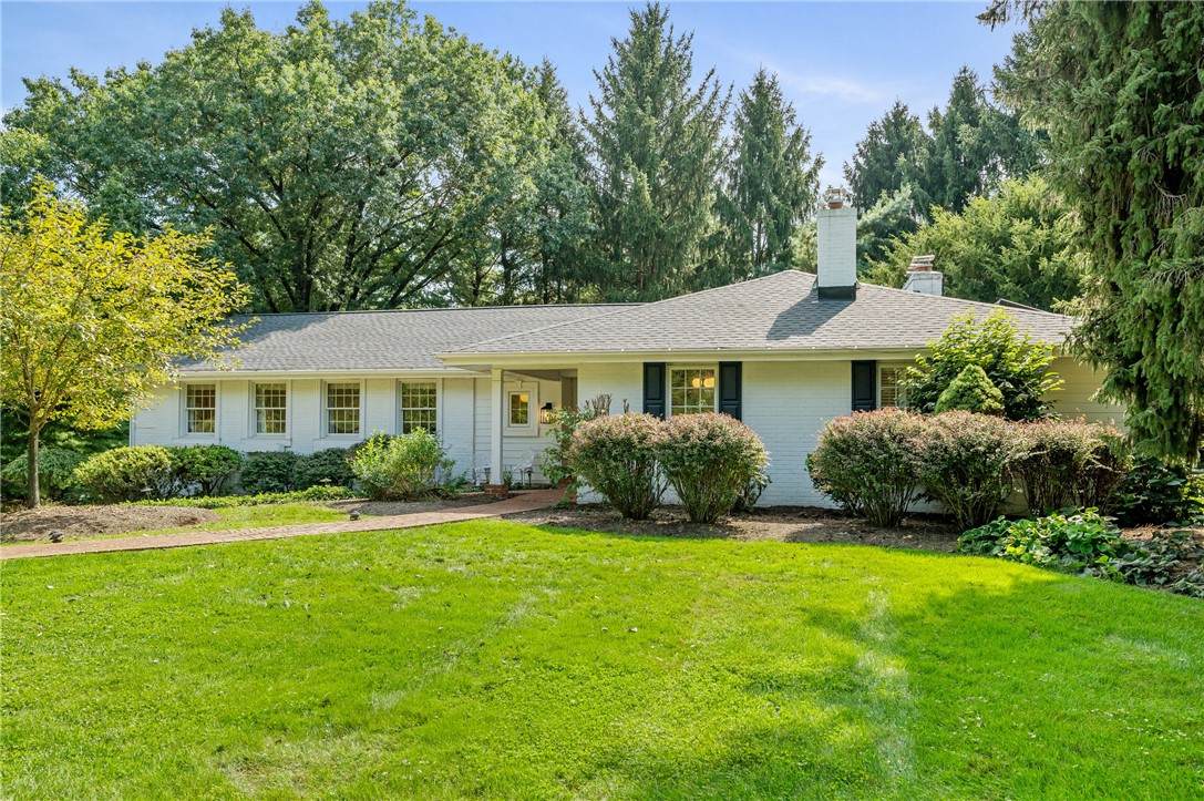 10 Chapel Ridge Rd - Photo 1