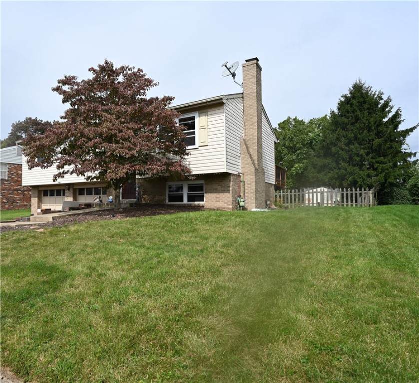 416 Boyd Blvd - Photo 1
