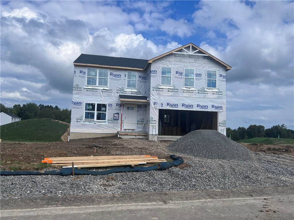 337 Arden Drive - Photo 1