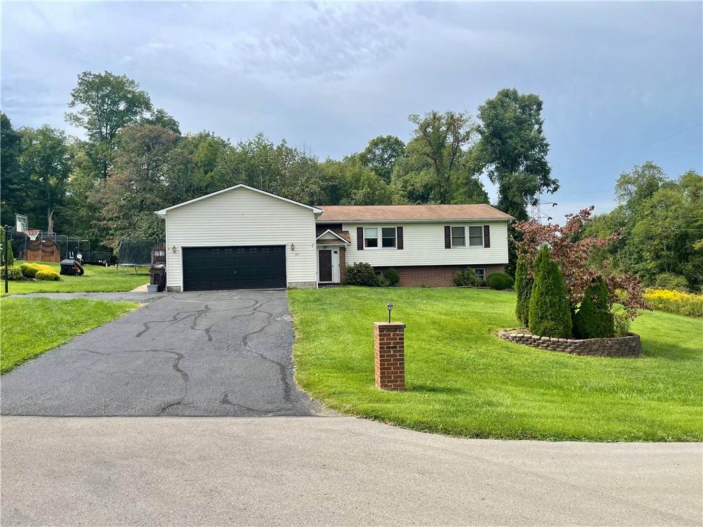 141 Keith Court - Photo 1
