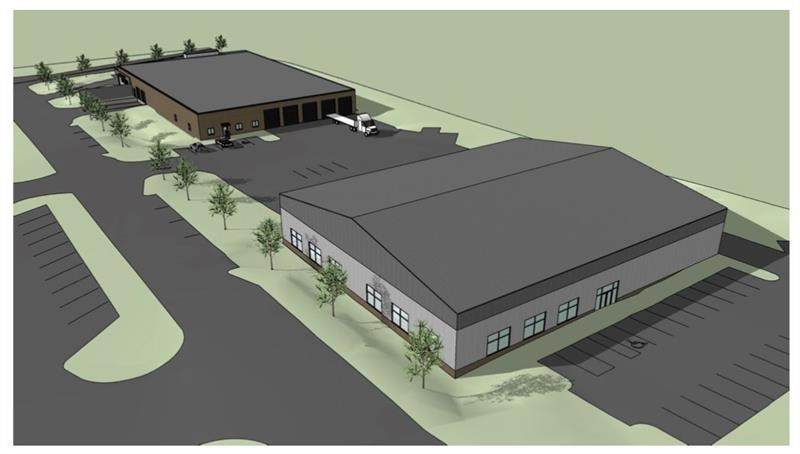 3 Alps Ave - Photo 1